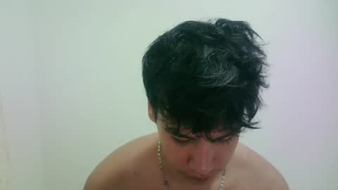 zeus_183 online show from July 4, 2026, 4:40 am