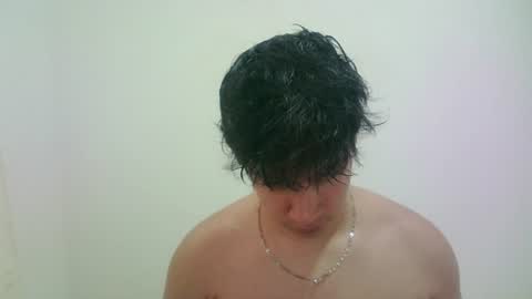 zeus_183 online show from July 5, 2026, 9:44 pm