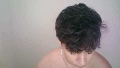 zeus_183 online show from July 6, 2026, 11:07 am