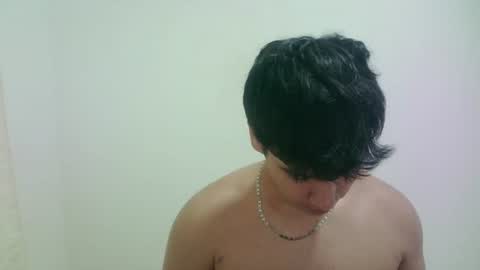 zeus_183 online show from July 8, 2026, 5:23 am