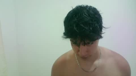 zeus_183 online show from July 8, 2026, 11:31 pm