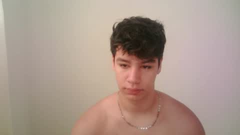zeus_183 online show from July 9, 2026, 12:42 pm