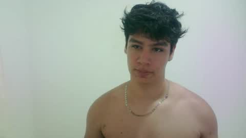 zeus_183 online show from July 13, 2026, 2:47 am