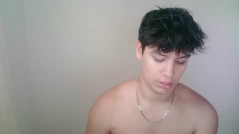 zeus_183 online show from July 13, 2026, 11:07 pm