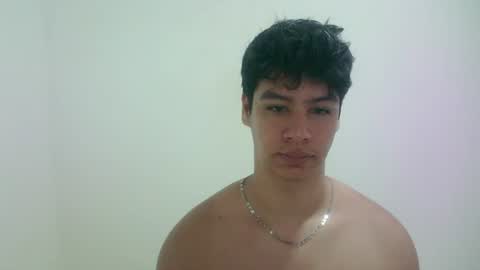 zeus_183 online show from July 14, 2026, 10:21 am