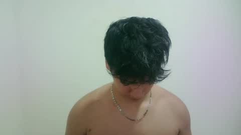 zeus_183 online show from July 16, 2026, 2:50 am