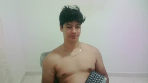 zeus_183 online show from July 22, 2026, 10:29 am