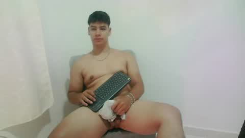 zeus_183 online show from July 26, 2026, 3:47 am