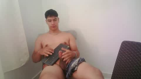 zeus_183 online show from July 28, 2026, 2:35 pm