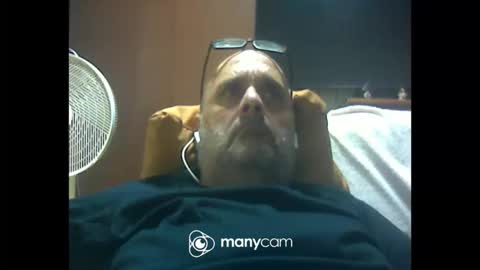 zeusdioss online show from May 2, 2026, 3:44 am