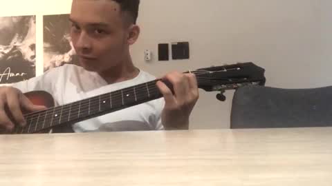 zeus online show from January 20, 2025, 8:29 pm