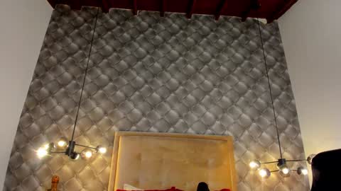 zeus online show from January 28, 2025, 11:49 am