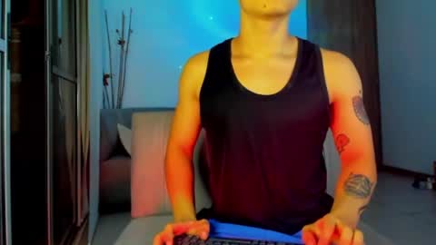 zeus online show from February 19, 2025, 7:06 am