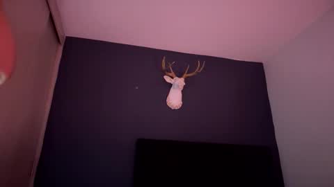 zeus online show from March 18, 2026, 2:37 am