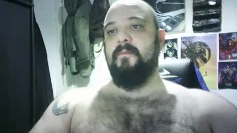 Snapshot of zeuxhogan chatting on December 14, 2025, 11:37 am zeuxhogan online show from December 14, 2025, 11:37 am