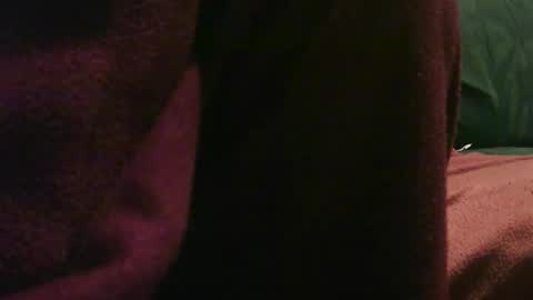 Snapshot of zevioo77 chatting on December 26, 2024, 8:21 pm zevioo77 online show from December 26, 2024, 8:21 pm