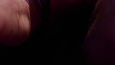 zevioo77 online show from January 3, 2025, 7:38 am