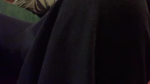 zevioo77 online show from January 9, 2025, 9:16 pm