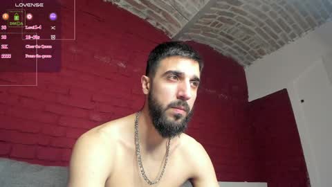 ZEYN online show from April 29, 2026, 11:14 am