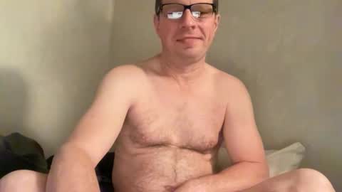 zgibnam online show from March 14, 2026, 2:06 am