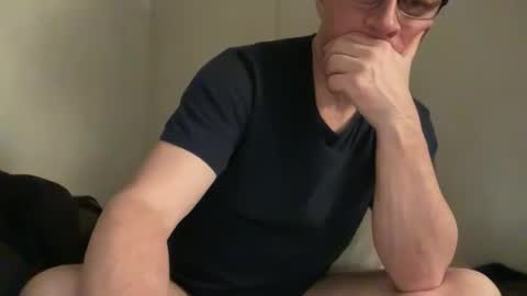 zgibnam online show from March 15, 2026, 2:17 am