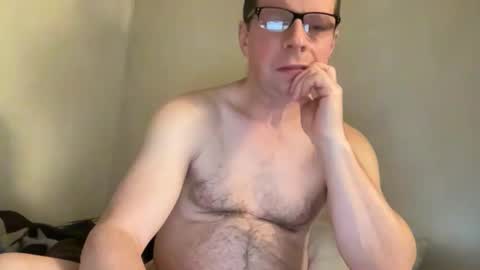 zgibnam online show from March 16, 2026, 1:55 am