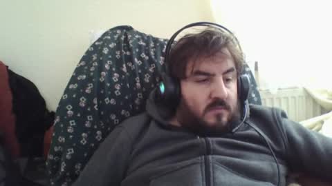 zH1NaSaH online show from March 16, 2026, 7:34 am