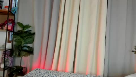 Zhafi online show from February 18, 2026, 5:20 pm