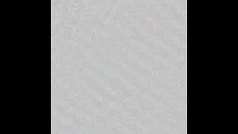 zhally_dee online show from September 16, 2025, 7:15 pm