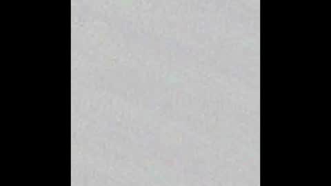 zhally_dee online show from October 7, 2025, 7:22 pm