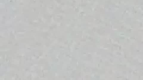 zhally_dee online show from May 15, 2026, 11:28 am
