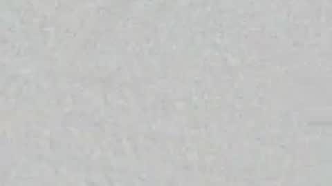 zhally_dee online show from June 1, 2026, 11:23 am