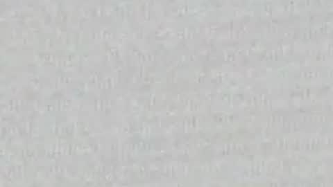 zhally_dee online show from June 20, 2026, 11:35 am