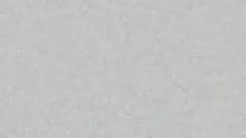 zhally_dee online show from June 27, 2026, 7:08 pm