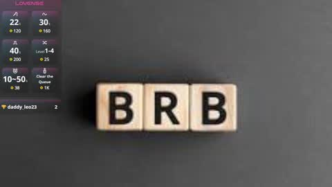 Snapshot of zhamira_21 chatting on January 11, 2025, 8:43 am ZHAMIRA ANDRES online show from January 11, 2025, 8:43 am