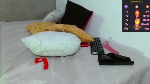 Snapshot of zhamira_21 chatting on January 15, 2025, 7:05 am ZHAMIRA ANDRES online show from January 15, 2025, 7:05 am