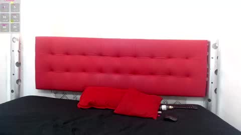 Snapshot of zhamira_21 chatting on February 8, 2025, 9:15 pm ZHAMIRA ANDRES online show from February 8, 2025, 9:15 pm