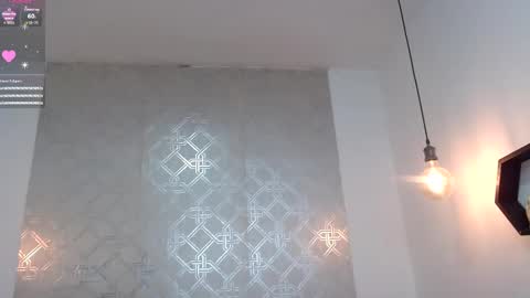 Snapshot of zhamira_21 chatting on March 5, 2025, 1:52 am ZHAMIRA ANDRES online show from March 5, 2025, 1:52 am