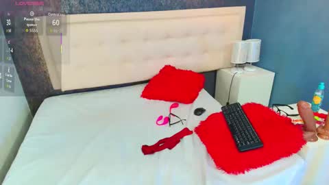 Snapshot of zhamira_21 chatting on November 6, 2025, 9:05 pm ZHAMIRA ANDRES online show from November 6, 2025, 9:05 pm