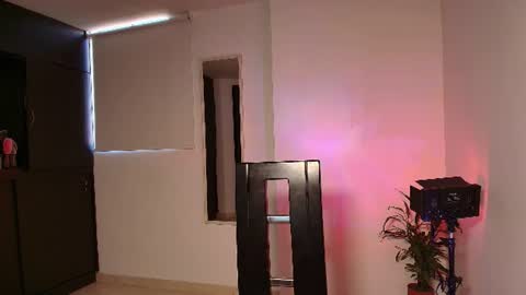 Snapshot of zhara_11 chatting on July 10, 2026, 12:30 pm Zhara online show from July 10, 2026, 12:30 pm