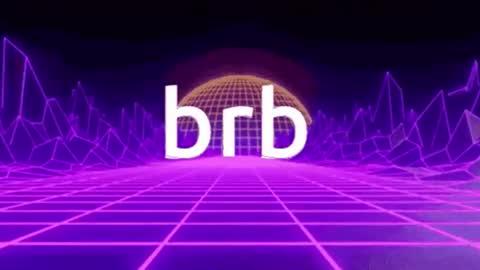 zharick online show from March 1, 2025, 8:02 am