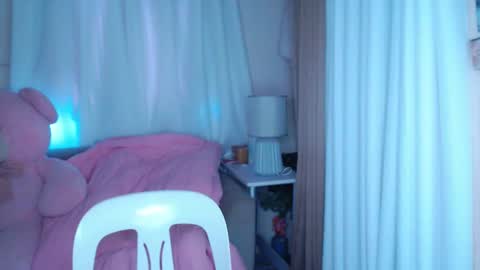 im your lovely zhaviabigcock here online show from December 8, 2024, 3:21 am