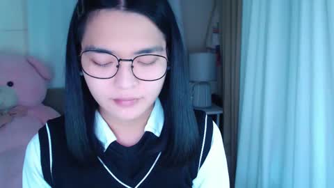 im your lovely zhaviabigcock here online show from December 10, 2024, 11:00 am