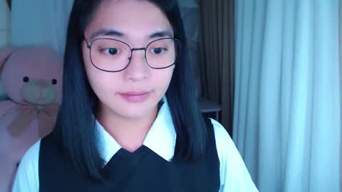 im your lovely zhaviabigcock here online show from December 22, 2024, 7:54 am