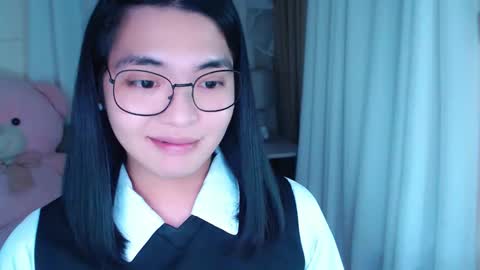 im your lovely zhaviabigcock here online show from December 22, 2024, 4:38 pm