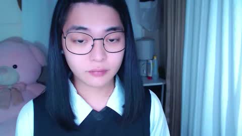 im your lovely zhaviabigcock here online show from December 27, 2024, 11:28 am