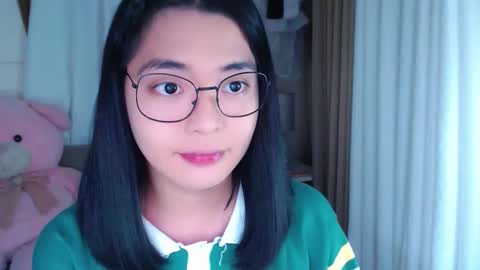 im your lovely zhaviabigcock here online show from December 30, 2024, 4:51 pm