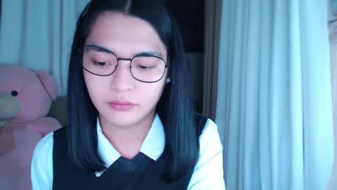 im your lovely zhaviabigcock here online show from January 6, 2025, 3:29 pm