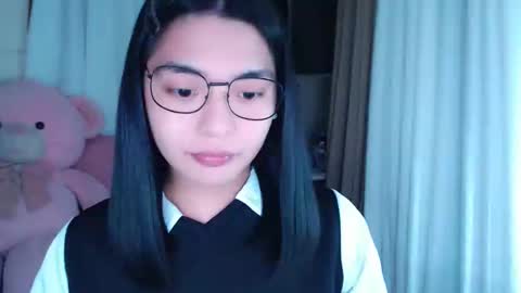 im your lovely zhaviabigcock here online show from January 10, 2025, 9:20 pm