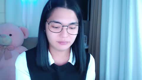 im your lovely zhaviabigcock here online show from January 14, 2025, 5:51 am